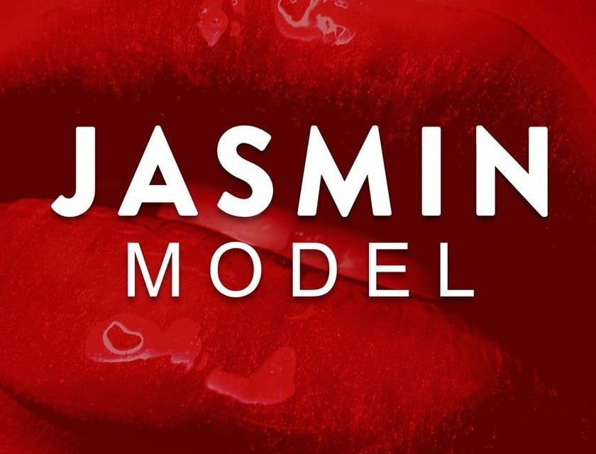 Sexy pic of JasmineCrimels
